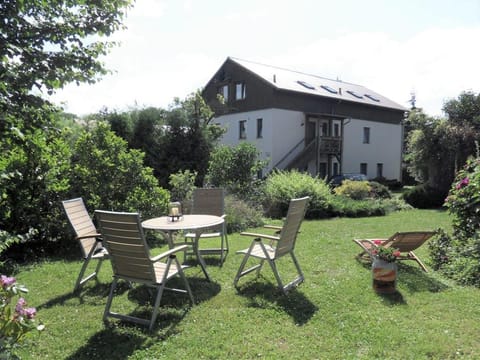 Ferienhaus in Rerik in Ostseenähe Vacation rental in Rerik