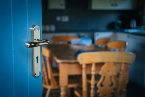 Armadale Castle Accommodation Vacation rental in Scotland