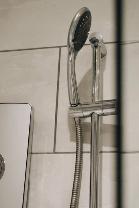 Ranscombe House Bed and Breakfast in Brixham