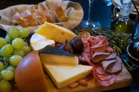 Matian Hotel Boutique Hotel in Tequisquiapan