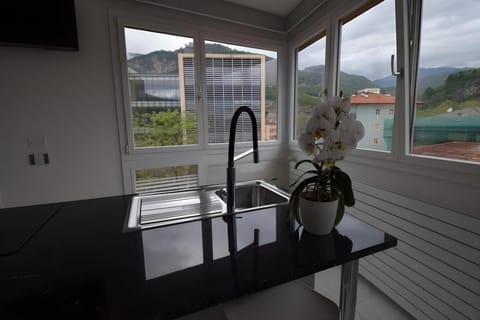 UNI Apart Apartment in Trentino-South Tyrol