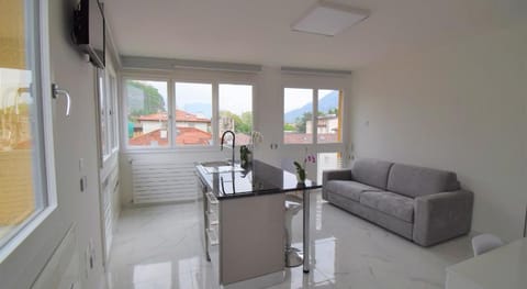 UNI Apart Apartment in Trentino-South Tyrol