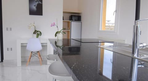 UNI Apart Apartment in Trentino-South Tyrol