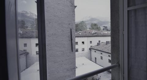 Adler Apart Apartment in Trentino-South Tyrol