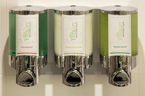 Hampton By Hilton Hamilton Park Hotel in Bellshill