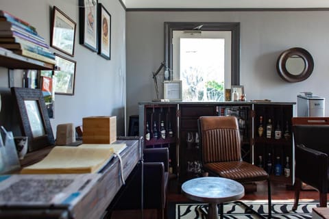 Oaklands Guest House Bed and Breakfast in Weymouth