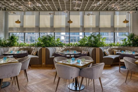 Millennium Place Dubai Marina Hotel in Dubai