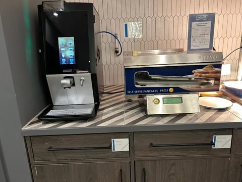 ibis budget Swindon Hotel in Swindon