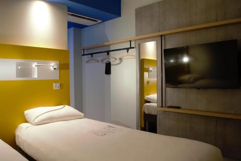 ibis budget Swindon Hotel in Swindon