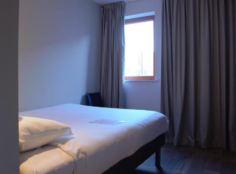 ibis budget Swindon Hotel in Swindon