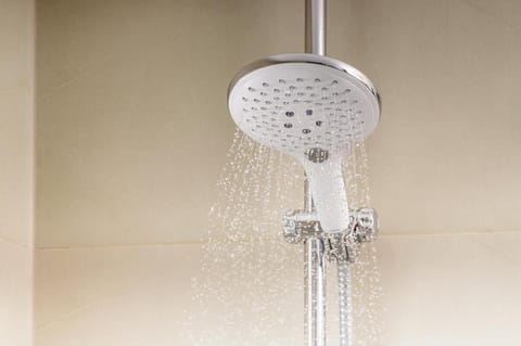 NH Collection Antwerp Centre Hotel in Antwerp