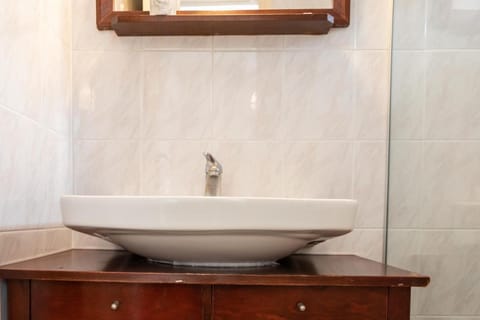 Girogiali beach hotel - Adults only Hotel in Crete