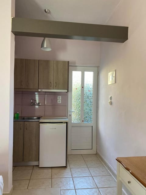 Girogiali beach hotel - Adults only Hotel in Crete