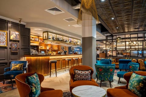 Hotel Indigo Chester By IHG Hotel in Chester