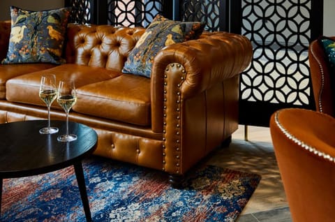 Hotel Indigo Chester By IHG Hotel in Chester