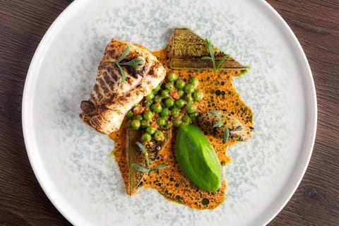 Hotel Indigo Chester By IHG Hotel in Chester