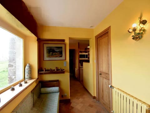 La Cigogne Nature Stay Vacation rental in Normandy