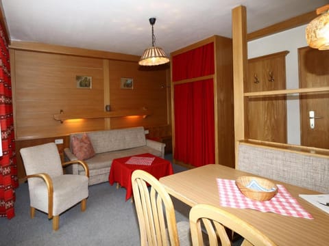 Apartments home Hermann, Ramsau am Dachstein Apartment in Schladming