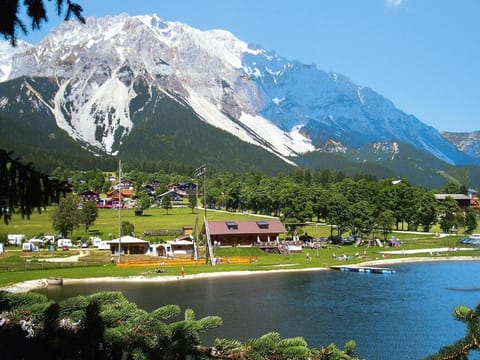 Apartments home Hermann, Ramsau am Dachstein Apartment in Schladming