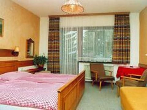 Apartments home Hermann, Ramsau am Dachstein Apartment in Schladming