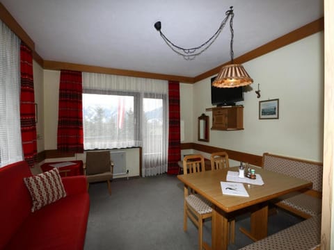 Apartments home Hermann, Ramsau am Dachstein Apartment in Schladming