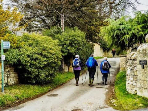 Fire Service College Vacation rental in Moreton-in-Marsh