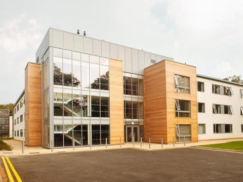 Fire Service College Vacation rental in Moreton-in-Marsh