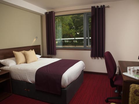 Fire Service College Vacation rental in Moreton-in-Marsh