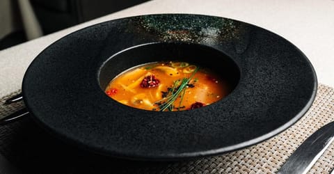 Oak Leaf Residences Villa in Budva Municipality