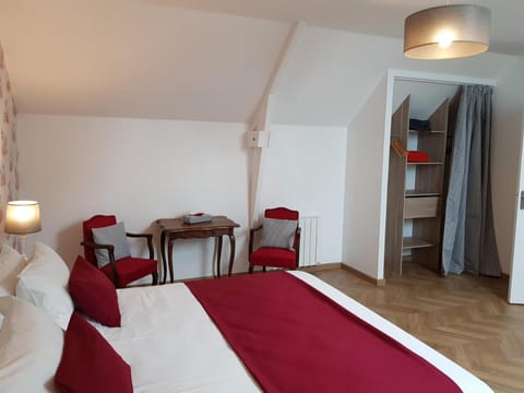 Normandy VIP Vacation rental in Normandy