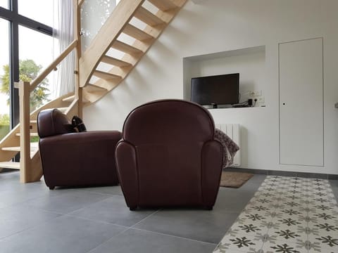 Normandy VIP Vacation rental in Normandy