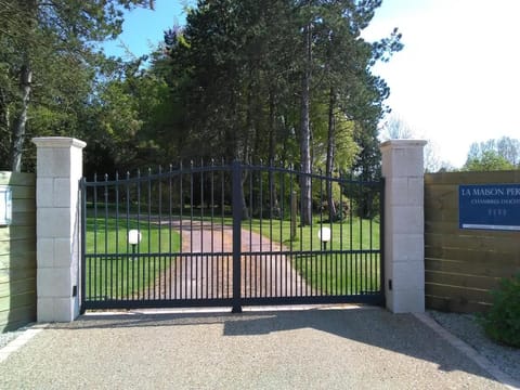 Normandy VIP Vacation rental in Normandy