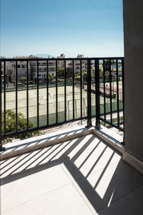 31 Doors Hotel Hotel in Alexandroupoli