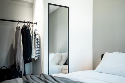 31 Doors Hotel Hotel in Alexandroupoli