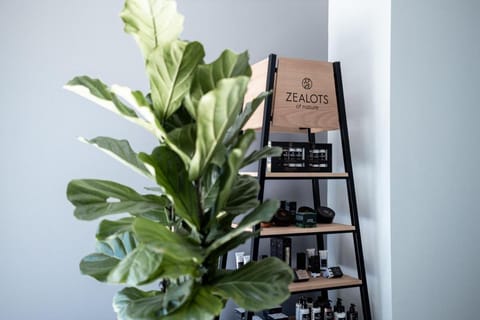 31 Doors Hotel Hotel in Alexandroupoli