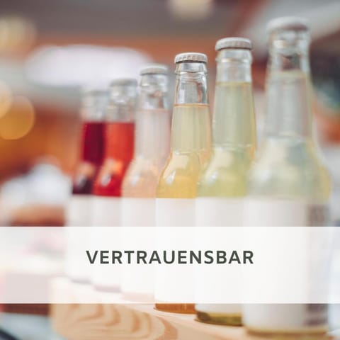 Habitat Esslingen Hotel in Esslingen