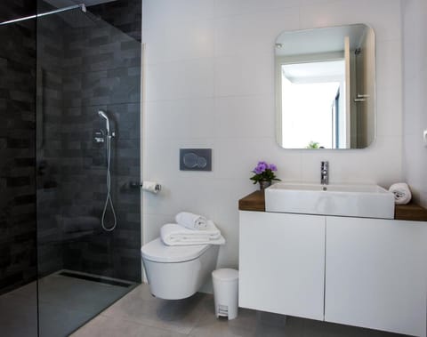 Clem by Aguilarent Villa in Calp