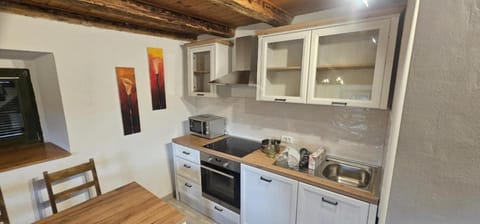 Vacation House Viskic Vacation rental in Supetarska Draga