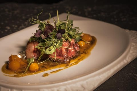 Kivotos Santorini - Preferred Hotels & Resorts Hotel in Imerovigli