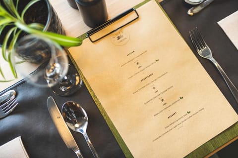 Mountain Hotel Luis Apartment hotel in Piesendorf