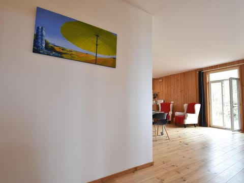 Mansion in Cuzy with Shared Pool Vacation rental in Bourgogne-Franche-Comté