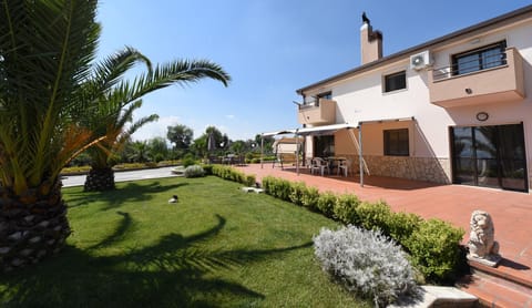 B&B Eden Sassi - 6 posti Vacation rental in Matera