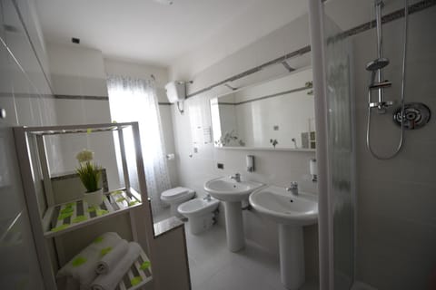 B&B Eden Sassi - 6 posti Vacation rental in Matera