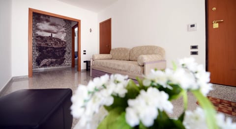 B&B Eden Sassi - 6 posti Vacation rental in Matera