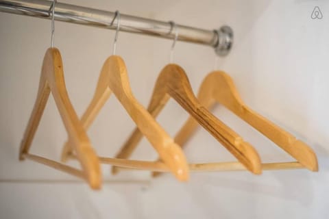 Bisma House - Huge guest room in Legian near Beach Apartment in Kuta