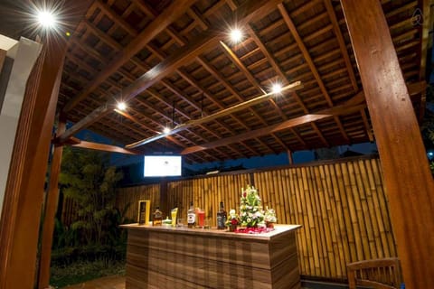 Bisma House - Huge guest room in Legian near Beach Apartment in Kuta