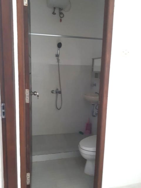 Villa das Meer 2BR Private Villa near Lovina Villa in Bali