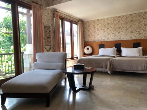 Turtledove Guesthouse 1 Vacation rental in Kuta