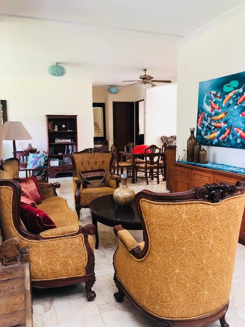 Turtledove Guesthouse 1 Vacation rental in Kuta