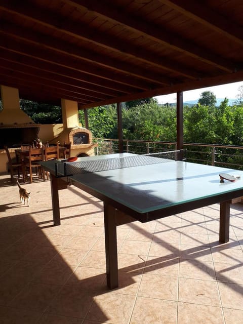 Kaktos Villa in Crete